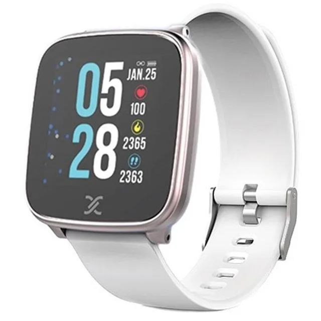 ساعت مچی هوشمند دنیل کلین کد DW-019MINI-5
